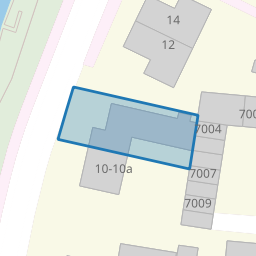 Perceel WDR02-A-2110