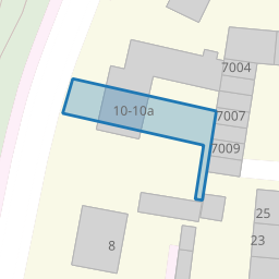 Perceel WDR02-A-2111