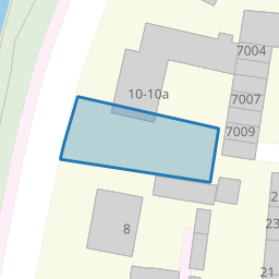 Perceel WDR02-A-2112