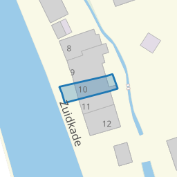 Perceel WDR02-B-1331