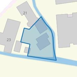 Perceel WDR02-B-1758