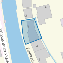 Perceel WDR02-B-1841