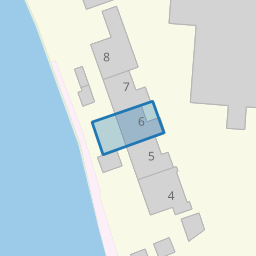 Perceel WDR02-B-1899