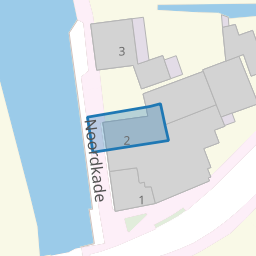 Perceel WDR02-B-2180