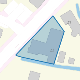 Perceel WDR02-B-2277