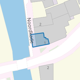 Perceel WDR02-B-2290