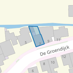 Perceel WDR02-B-2293