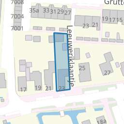 Perceel WDR02-B-2299