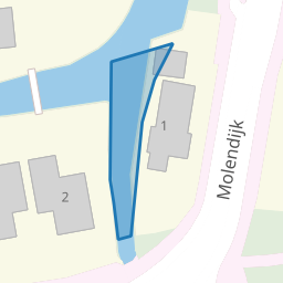 Perceel WDR02-B-2333