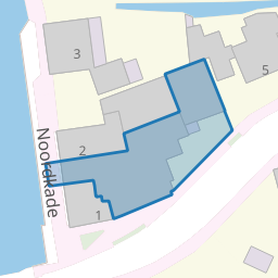 Perceel WDR02-B-2420