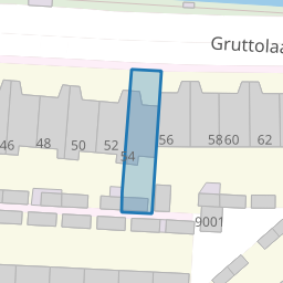 Perceel WDR02-B-2444