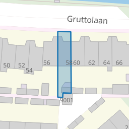 Perceel WDR02-B-2446