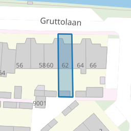 Perceel WDR02-B-2448