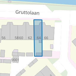 Perceel WDR02-B-2449