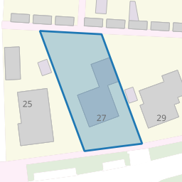 Perceel WDR02-B-2462