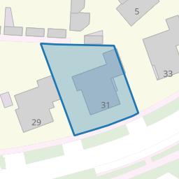 Perceel WDR02-B-2464