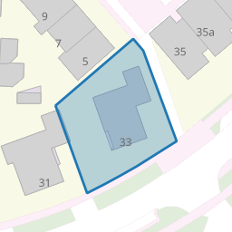 Perceel WDR02-B-2465