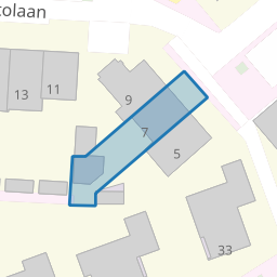 Perceel WDR02-B-2467