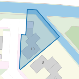 Perceel WDR02-B-2470