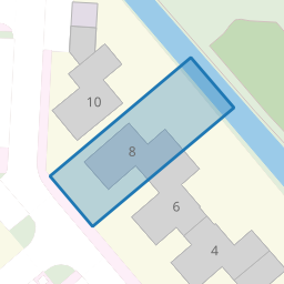 Perceel WDR02-B-2471