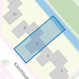 Perceel WDR02-B-2472