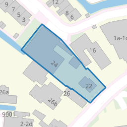 Perceel WDR02-B-2509