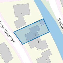 Perceel WDR02-B-2511