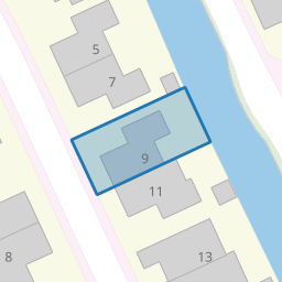 Perceel WDR02-B-2515