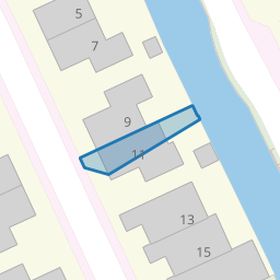 Perceel WDR02-B-2516