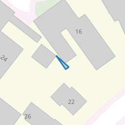 Perceel WDR02-B-2525