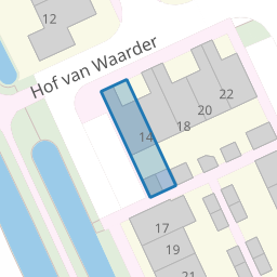 Perceel WDR02-B-2533