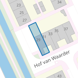 Perceel WDR02-B-2539