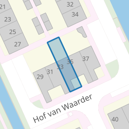 Perceel WDR02-B-2541