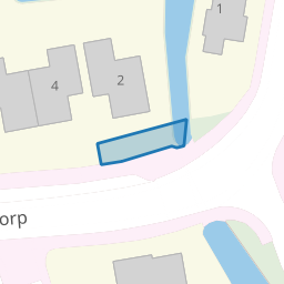 Perceel WDR02-B-2610