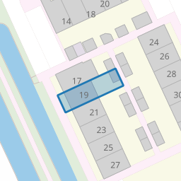 Perceel WDR02-B-2641