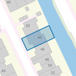 Perceel WDR02-B-2681