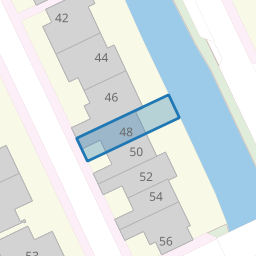 Perceel WDR02-B-2683