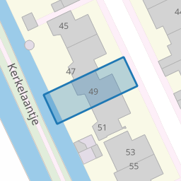 Perceel WDR02-B-2691