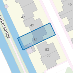 Perceel WDR02-B-2692