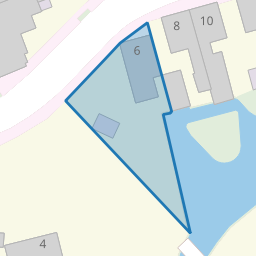 Perceel WDR02-B-2707