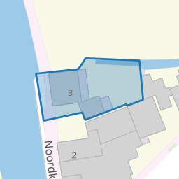 Perceel WDR02-B-2711