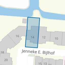 Perceel WDR02-B-2730