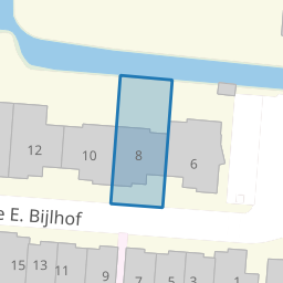 Perceel WDR02-B-2733