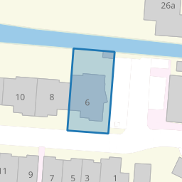 Perceel WDR02-B-2734