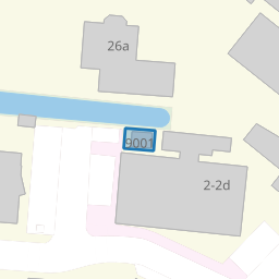 Perceel WDR02-B-2735