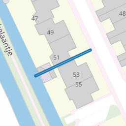 Perceel WDR02-B-2743