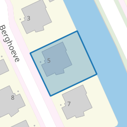 Perceel WDR02-B-2765