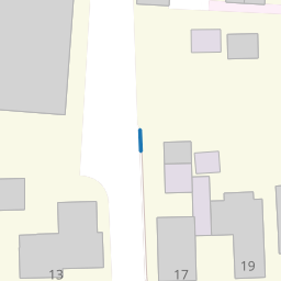 Perceel WDR02-B-2773