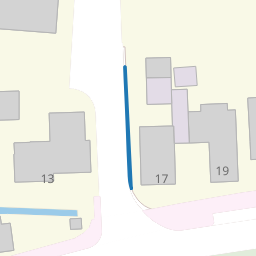 Perceel WDR02-B-2774