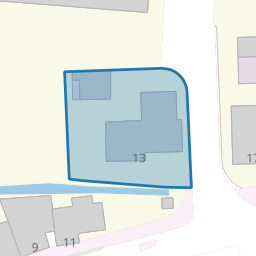 Perceel WDR02-B-2777